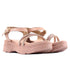 Women Formal Softy - 74840S - Softies - Walkeaze